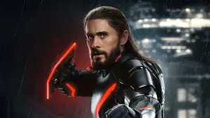 Backdrop to the movie "TRON: Ares" #517814