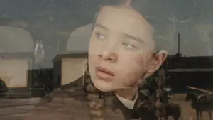 Backdrop to the movie "True Grit" #640478