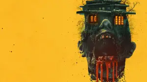 Backdrop to the movie "The Draft!" #621878