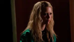 Backdrop to the movie "MaXXXine" #579110