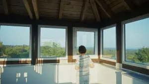 Backdrop to the movie "30 Kilo Heimat" #733471