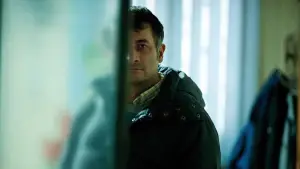 Backdrop to the movie "Aurora" #698017