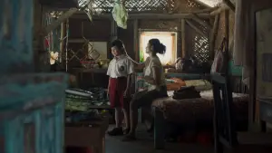 Backdrop to the movie "On Your Lap" #592065