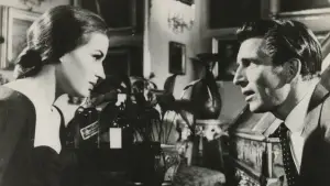 Backdrop to the movie "Mambo" #668561