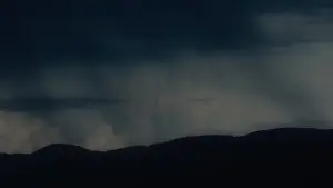 Backdrop to the movie "Sicario" #589177