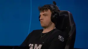 Backdrop to the movie "Untold: Chess Mates" #796002