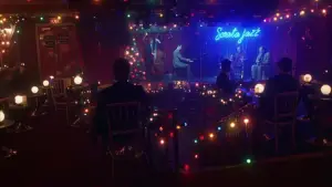 Backdrop to the movie "Eyes Wide Shut" #545468