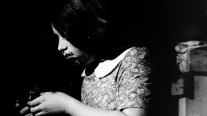 Backdrop to the movie "Night of the Living Dead" #697287