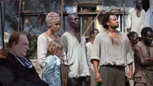 Backdrop to the movie "Case départ" #308189