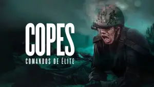 Backdrop to the movie "COPES: Elite Commandos" #710189