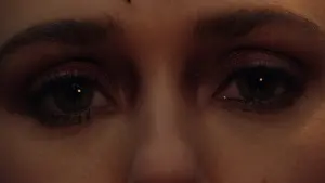 Backdrop to the movie "Doctor Strange in the Multiverse of Madness" #503249