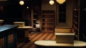 Backdrop to the movie "You