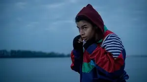 Backdrop to the movie "Gipsy Queen" #767885