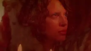 Backdrop to the movie "Inland Empire" #713649