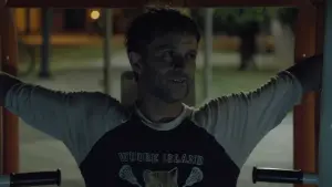 Backdrop to the movie "Landless Children" #780298