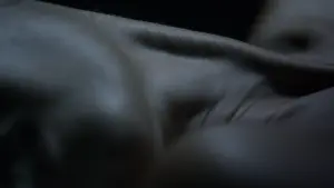 Backdrop to the movie "Nécrose" #197209