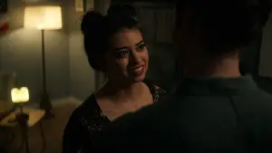 Backdrop to the movie "Novocaine" #617180