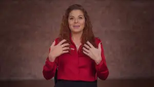 Backdrop to the movie "October 8" #786277