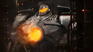 Backdrop to the movie "Pacific Rim" #580379