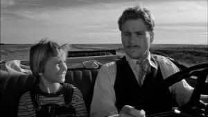 Backdrop to the movie "Paper Moon" #184531