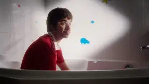 Backdrop to the movie "Baise-en-ville" #534858