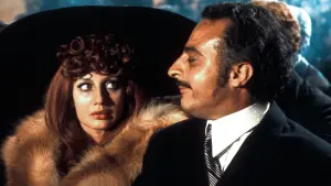 Backdrop to the movie "Roma" #421835