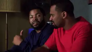 Backdrop to the movie "Friday After Next" #874388