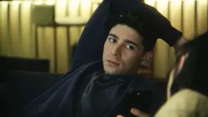 Backdrop to the movie "The Moment" #516622