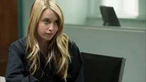 Backdrop to the movie "The Perfect Teacher" #421634