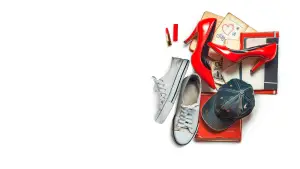 Backdrop to the movie "The Throwback" #660831