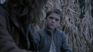 Backdrop to the movie "The Witch" #600160