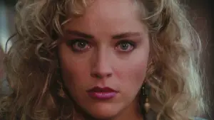 Backdrop to the movie "Total Recall" #607616