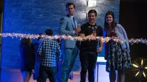 Backdrop to the movie "Why Him?" #288601