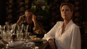 Backdrop to the movie "Death of a Unicorn" #568841