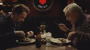 Backdrop to the movie "25th Hour" #224033