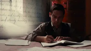 Backdrop to the movie "The Great Gatsby" #623885