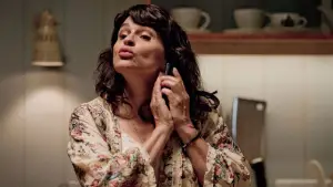 Backdrop to the movie "StalkHer" #689914