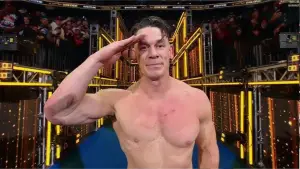 Backdrop to the movie "Saturday Night