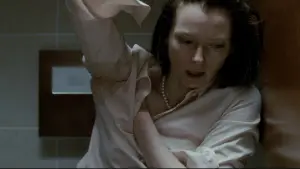 Backdrop to the movie "Michael Clayton" #660967