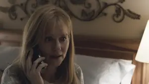 Backdrop to the movie "Sully" #595039