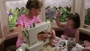 Backdrop to the movie "Matilda" #649834