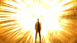 Backdrop to the movie "The Matrix Revolutions" #604684