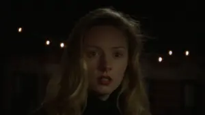 Backdrop to the movie "The Daytrippers" #471578