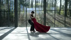 Backdrop to the movie "Pina" #798366