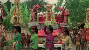 Backdrop to the movie "Emmanuelle: The Joys of a Woman" #878228