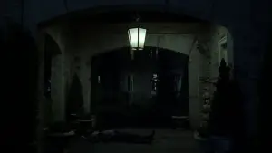 Backdrop to the movie "A History of Violence" #767628