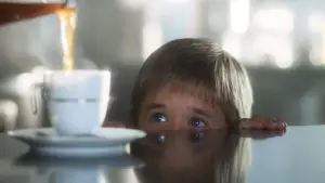 Backdrop to the movie "A.I. Artificial Intelligence" #714340