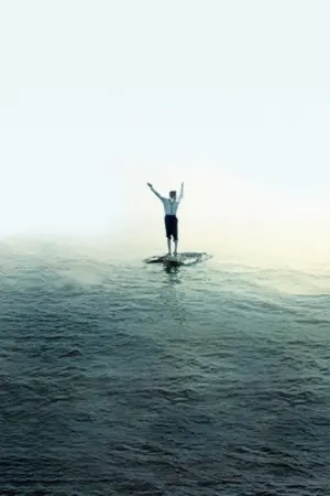 Poster to the movie "Awakenings" #187842