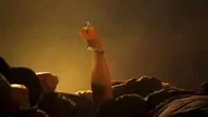 Backdrop to the movie "Banduan" #781861