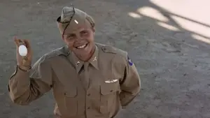 Backdrop to the movie "Catch-22" #693853